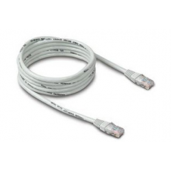 Cable de red FTP CAT5 - cable de 20 m
