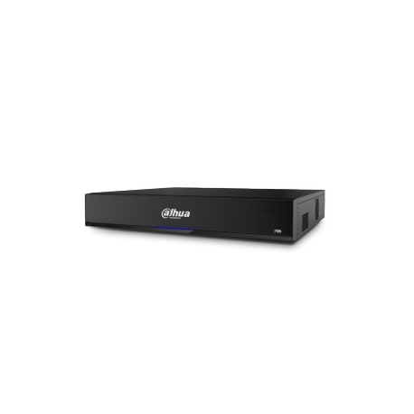 Dahua XVR7416L-4KL-X - Videoregistratore Pentabride a 16 canali