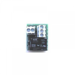 DSC RM1C - Relay card for DSC Alexor alarm panel