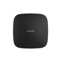 Ajax Hub2 Plus weiß - 3G/4G IP/WIFI Alarmzentrale
