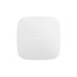 Ajax Hub2 Plus - Allarme centrale IP / WIFI 3G 4G