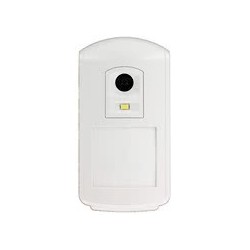 HONEYWELL CAMIR F2 - Flash camera infrared detector
