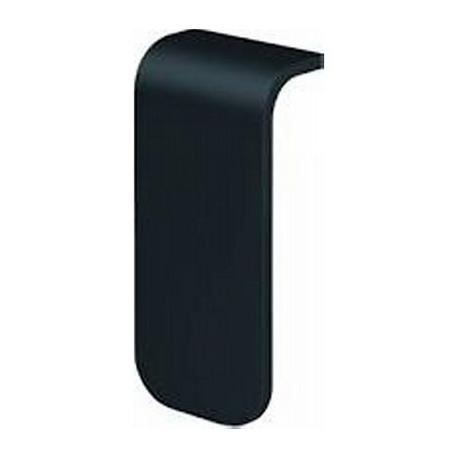 Optex Cover Black BXS - Black Front for BXS