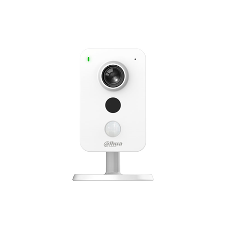 Dahua IPC-K42P- Caméra vidéo IP WIFI 4MP