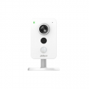 Dahua IPC-K42P- Caméra vidéo IP WIFI 4MP
