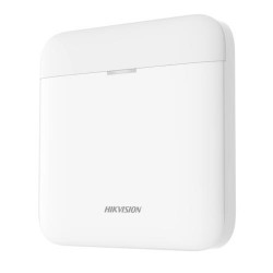 Hikvision DS-PR1-WE - Wireless repeater