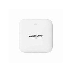 Hikvision DS-PDWL-E-WE - Wasserlecksucher für Axe Pro