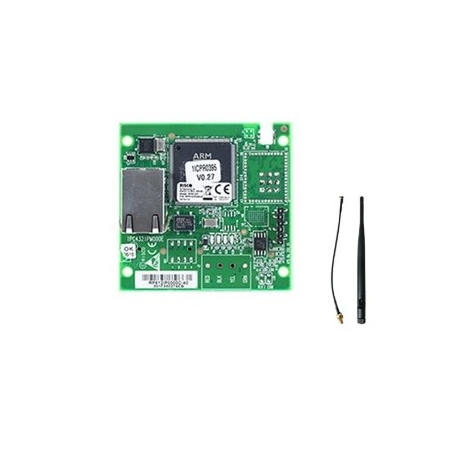 Risco RP51200W000A - WIFI module with antenna for Prosys