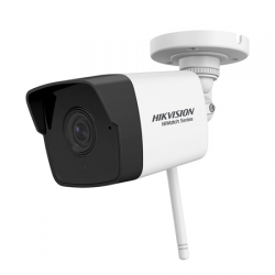 Hikvision HWI-B120H-D/W - Videocamera IP WIFI 2 MP