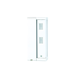 Optex FTN-R - Wireless outdoor curtain detector