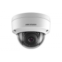 HIKVISION 2MP vandal-proof IP dome