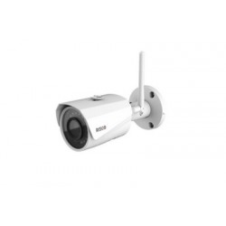 Risco RVCM52W1400A - Vupoint outdoor IP / WIFI camera
