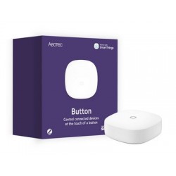 Aeotec Smartthings GP-AEOBTNEU - Button Zigbee