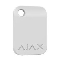 Alarm Ajax KEYPAD-B - Keyboard-black
