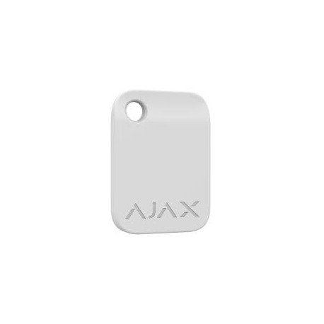 Ajax TAG - Ajax TAG porte clés pour Clavier KEYPADPLUS