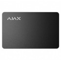 Ajax PASS - Ajax PASS Ausweiskarte für KEYPAD PLUS Keyboard