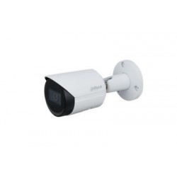 Dahua IPC-HFW2831S-S-S2 - 8 Megapixel IP CCTV Camera