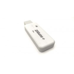 ZIGATE+ V2 USB TTL - Pasarela universal Zigbee ZiGate USB