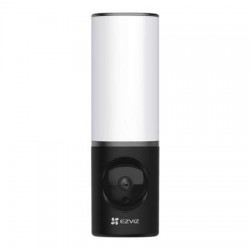 Ezviz LC3 camera - Ezviz LC3 security camera
