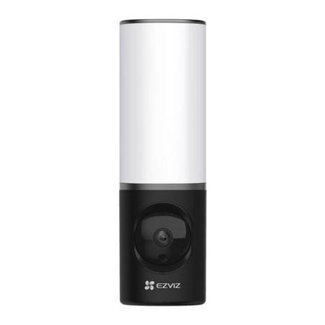 Ezviz LC3-Kamera - Ezviz LC3-Überwachungskamera
