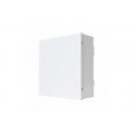 Risco LightSYS - Central wired alarm with metal box