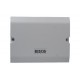 Risco LightSYS RP128B5 - Box ABS white for modules extensions