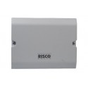 Risco RP128B5 - Boitier ABS blanc pour modules extensions