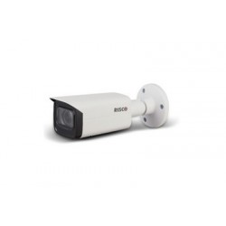 Risco RVCM52P2200A - Vupoint POE 4 Megapixel IP Camera