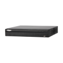 Dahua NVR2104-4P-S2 - Grabador de videovigilancia POE de 4 canales