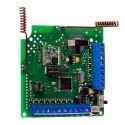 Ajax OCBRIDEPLUS alarm - Universal module for wired central