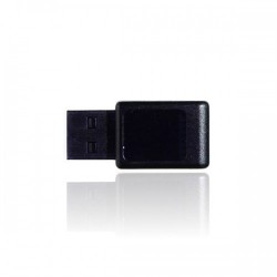 Z-Wave.me UZB1 - Z-Wave Plus Mini USB Controller