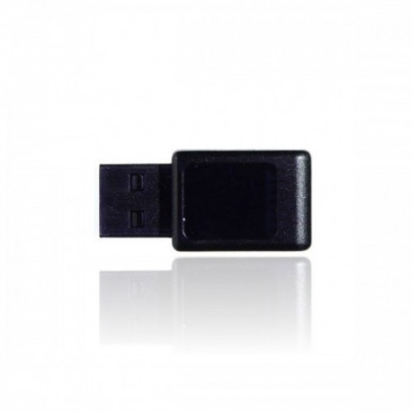 Z-Wave.me UZB1 - Z-Wave Plus Mini-USB-Controller