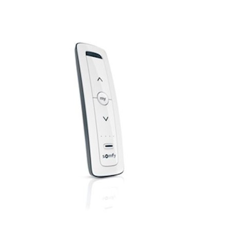 Somfy - Situo 5 IO remote control