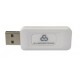 EVERSPRING SA413 - Contrôleur USB Z-Wave Plus