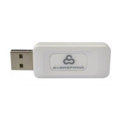 EVERSPRING SA413 - Z-Wave Plus USB-Controller