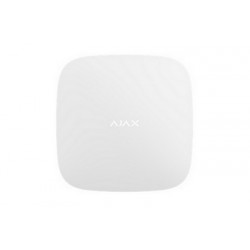 Ajax REX 2 - MotionCam-kompatibler drahtloser Repeater