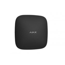 Ajax REX 2 - Répéteur sans fil compatible MotionCam