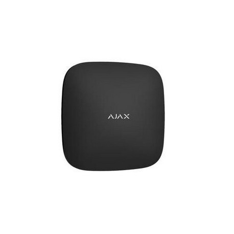 Ajax REX 2 - Repetidor inalámbrico compatible con MotionCam