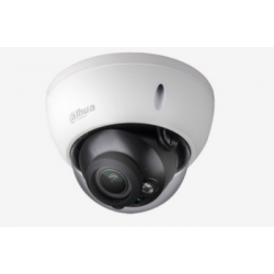Dahua IPC-HDBW2831R-ZS-S2 - Mini Dome CCTV IP 8 Megapixel