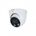 Dahua IPC-HDW3849HP-AS-PV- 8 Megapixel Starlight IP CCTV Dome