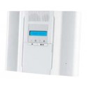 Wireless Premium DSC WP8030 - Centrale alarme PowerG