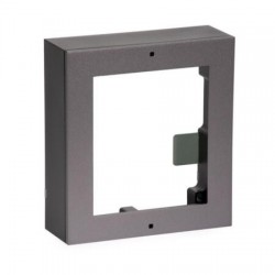 Hikvision DS-KD-ACW1 - Wall mounting bracket