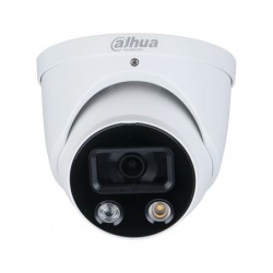 Dahua dome Camera IP video surveillance camera 4 Mega Pixel