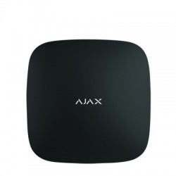 Ajax Alarm Hub 2 4G - Central de alarma IP 4G