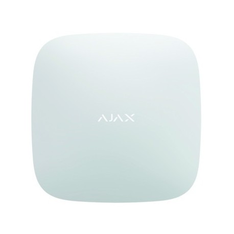 Ajax alarm Hub 2 4G - Central alarm IP 4G