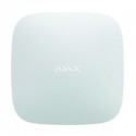 Ajax alarm Hub 2 4G - Allarme centrale IP 4G