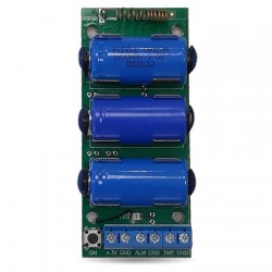U-PROX Wireport - Multi-function transmitter