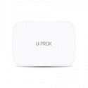U-Prox central MP LTE - Central alarm WIFI LTE 3G 4G