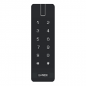 U-Prox SL-KEYPAD - Keypad Versatile badge reader