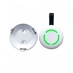 U-Prox Button - Télécommande 1 boutons alarme U-PROX